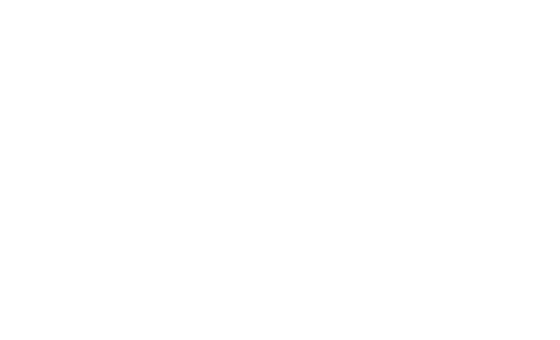 Muse Chile
